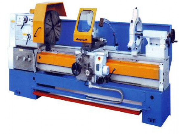 Токарно-винторезный станок cu800 Токарно-винторезный станок cu800