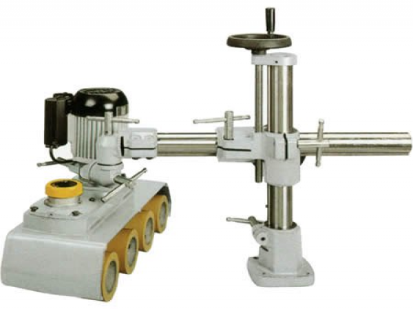 Универсальный автоподатчик af40 Универсальный автоподатчик af40