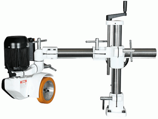 Автоподатчик для работы по обгонному кольцу af14 Автоподатчик для работы по обгонному кольцу af14