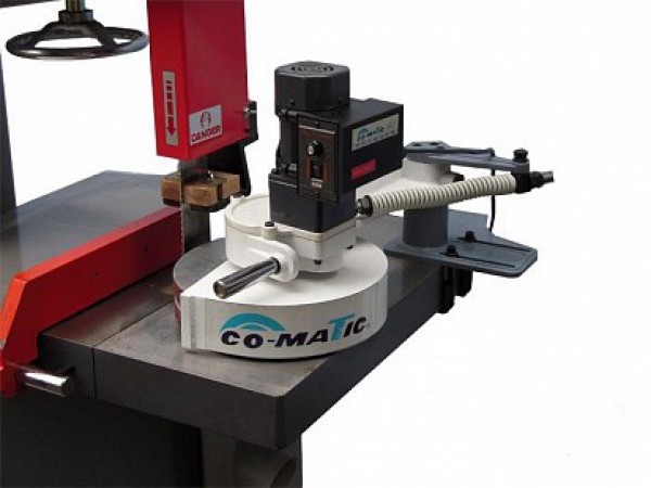 Автоподатчик для ленточнопильных станков af10 Автоподатчик для ленточнопильных станков af10