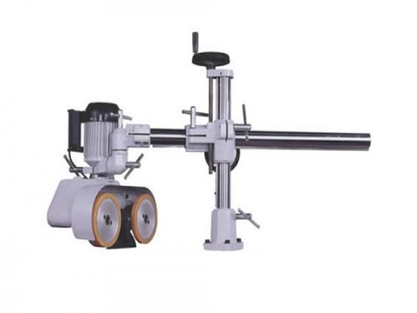 Автоподатчик для круглопильных станков af24 Автоподатчик для круглопильных станков af24