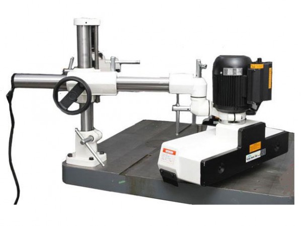 Автоподатчик для коротких заготовок af04 Автоподатчик для коротких заготовок af04