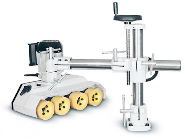 Jpf-34 устройство автоподачи заготовок Jpf-34 устройство автоподачи заготовок