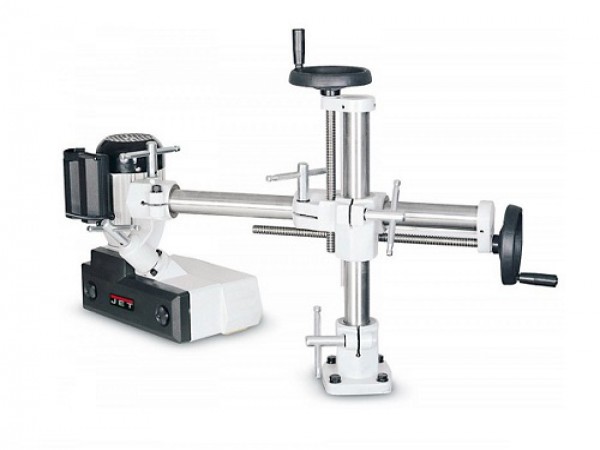 Jpf-3 устройство автоподачи заготовок (400 в) Jpf-3 устройство автоподачи заготовок (400 в)