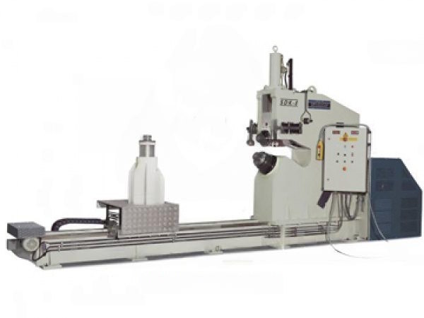 Отрезной кромкозагибочный станок sdk8 Отрезной кромкозагибочный станок sdk8