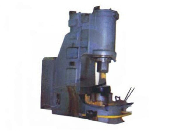 Молоты ковочные и пневматические ma 4129a