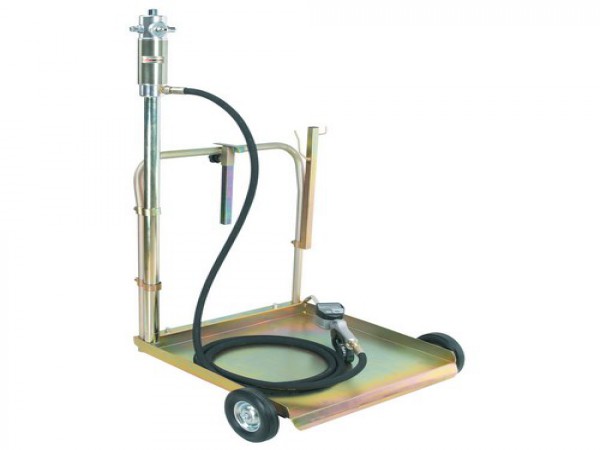 Комплект для раздачи масла rod51-220 Комплект для раздачи масла rod51-220