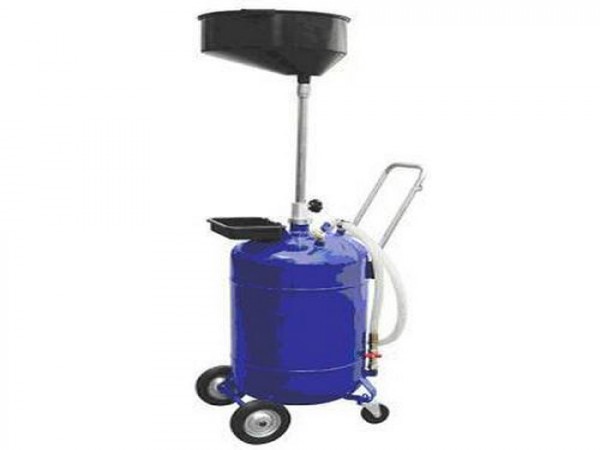 Установка для слива масла rwo-65 Установка для слива масла rwo-65