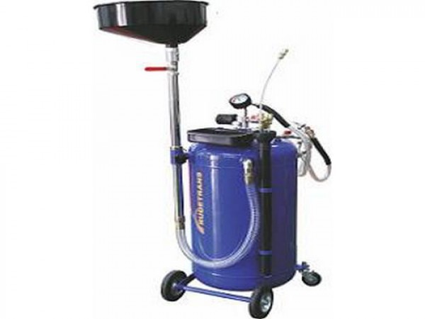 Установка для откачки масла rwo21-65 Установка для откачки масла rwo21-65