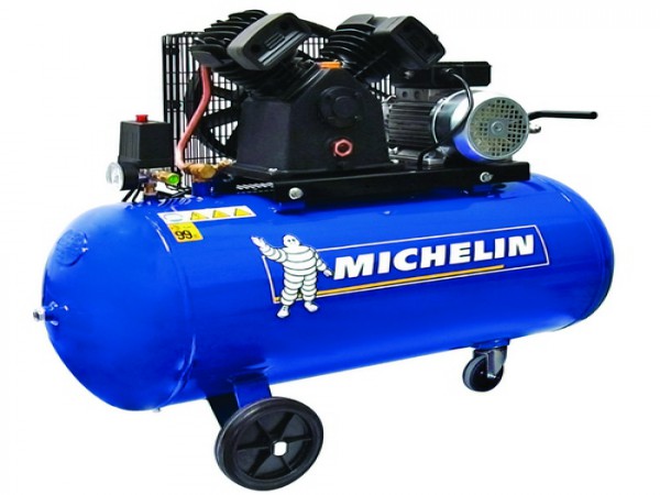 Поршневой компрессор vcx-100 Поршневой компрессор vcx-100