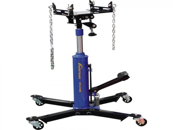 Стойка трансмиссионная rtj-0.5gb Стойка трансмиссионная rtj-0.5gb