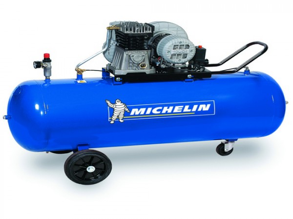 Поршневой компрессор mcx-200 Поршневой компрессор mcx-200