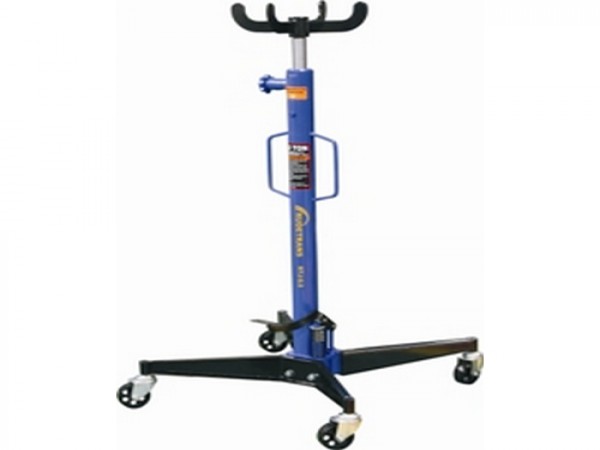 Стойка трансмиссионная rtj-1.5gb professional Стойка трансмиссионная rtj-1.5gb professional