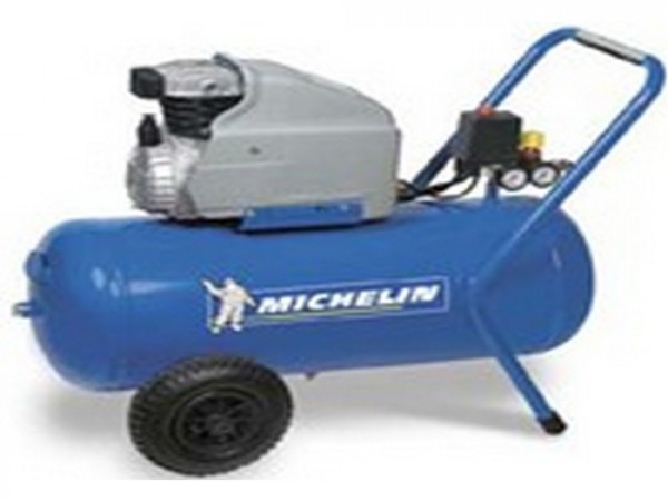 Поршневой компрессор mcx-50 Поршневой компрессор mcx-50