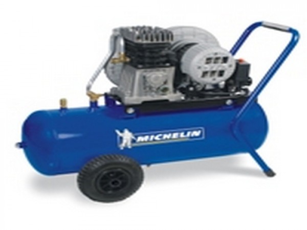 Поршневой компрессор mcx-50b Поршневой компрессор mcx-50b