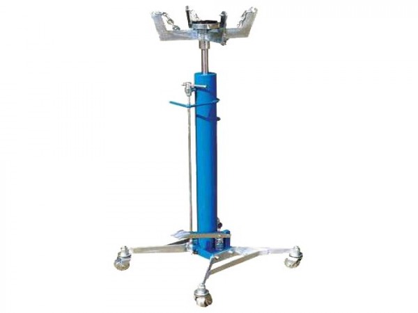 Стойка трансмиссионная сг-1 Стойка трансмиссионная сг-1