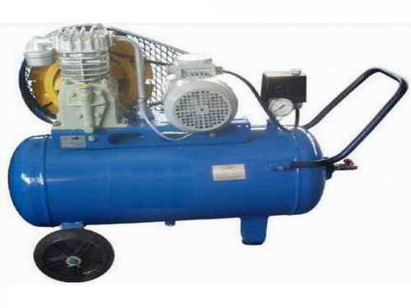 Компрессор к-1 Компрессор к-1