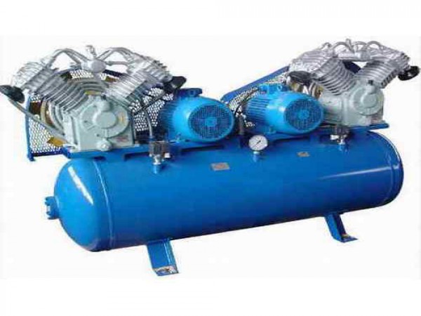 Компрессор к-3 Компрессор к-3