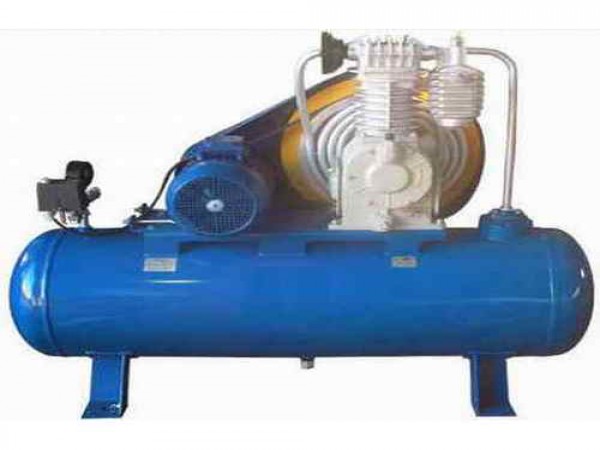 Компрессор к-22 Компрессор к-22