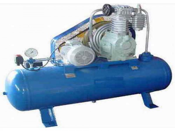 Компрессор с-415м Компрессор с-415м