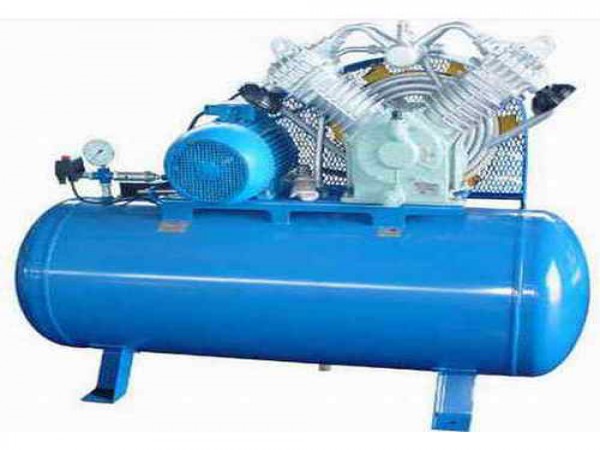 Компрессор с-416м Компрессор с-416м