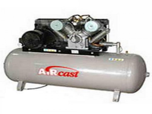 Компрессор сб4/ф-500lt100 Компрессор сб4/ф-500lt100