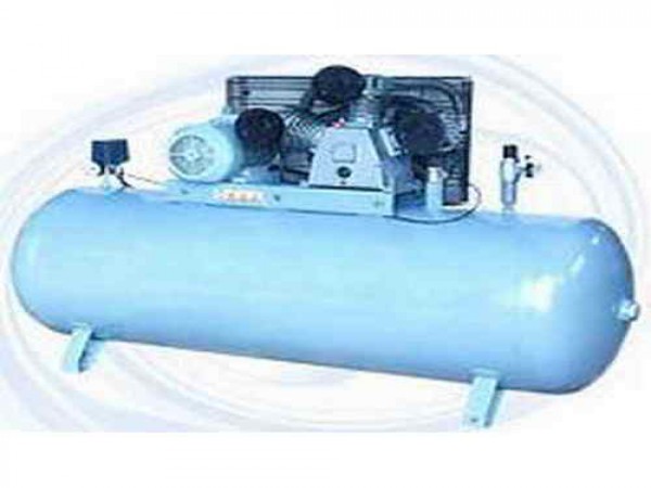 Компрессор сб4/ф-270lв75 Компрессор сб4/ф-270lв75