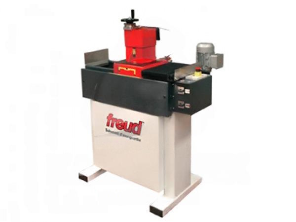 Al 280 f (freud) станок для заточки ножей