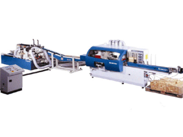 Паркетная линия griggio Паркетная линия griggio