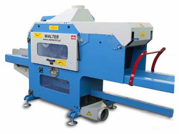 Бревнопильные станки td-350 kba, td-450 kba Бревнопильные станки td-350 kba, td-450 kba