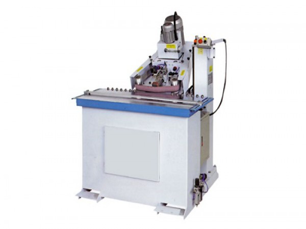 Профильно-шлифовальный станок hm-r8 Профильно-шлифовальный станок hm-r8