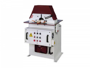 Профильно-шлифовальный станок gb – 160r Профильно-шлифовальный станок gb – 160r