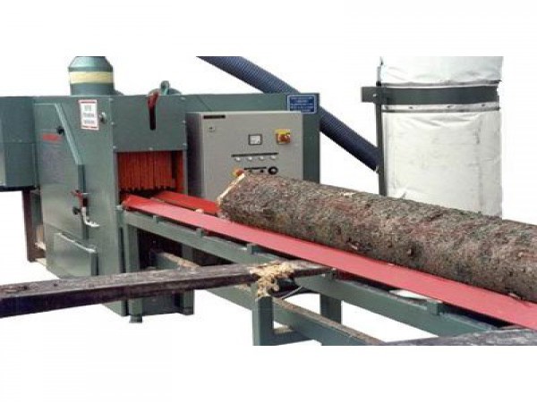 Брусовальный станок sdh 37-2 / 55-2 Брусовальный станок sdh 37-2 / 55-2