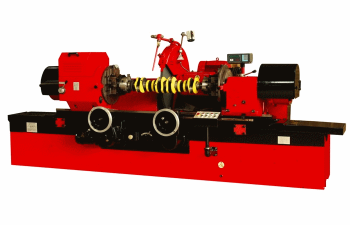 Станок для шлифовки коленчатых валов mq8260a Станок для шлифовки коленчатых валов mq8260a