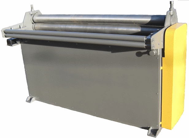 Подающее устройство — пу 1500 Подающее устройство — пу 1500