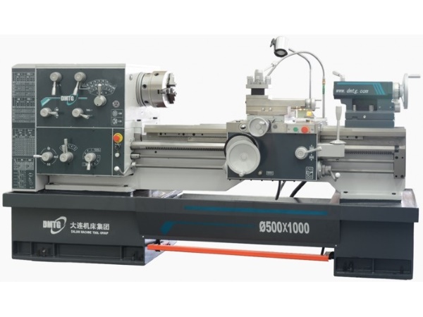 Токарно-винторезный станок cds6250b/1500 Токарно-винторезный станок cds6250b/1500