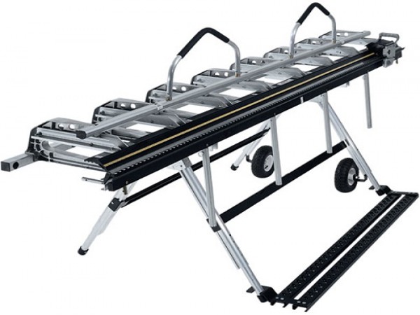 Листогибочные станки tapco max-20 Листогибочные станки tapco max-20