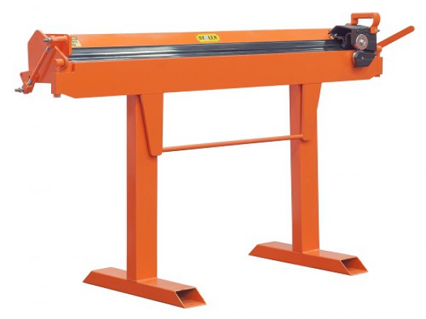 Листогибочные станки stalex bsm Листогибочные станки stalex bsm