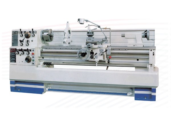 Токарно-винторезный станок c6246e-1500 Токарно-винторезный станок c6246e-1500