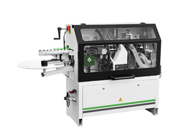 Кромкооблицовочный станок mf35z (3 операции) Кромкооблицовочный станок mf35z (3 операции)