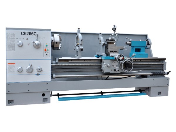 Токарно-винторезный станок kd c6266c-3000 Токарно-винторезный станок kd c6266c-3000