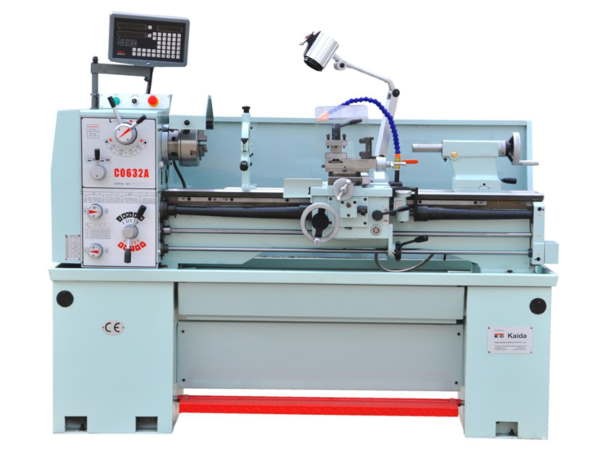 Токарно-винторезный станок модели c0632а/1000 Токарно-винторезный станок модели c0632а/1000