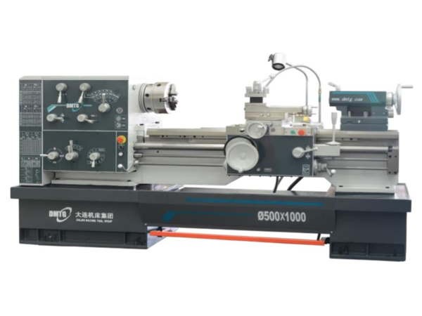 Универсальный токарно-винторезный станок cds6250b Универсальный токарно-винторезный станок cds6250b