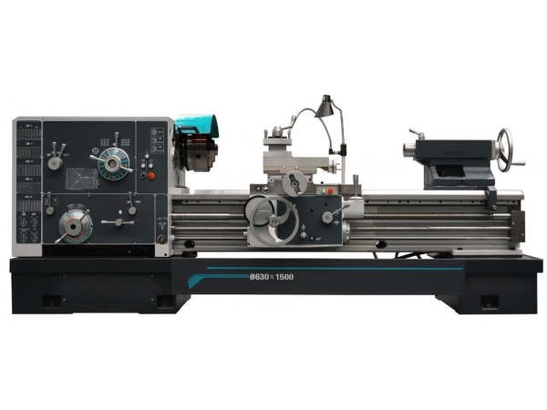 Универсальный токарно-винторезный станок cw6263e/3000, cw6280e/3000 Универсальный токарно-винторезный станок cw6263e/3000, cw6280e/3000