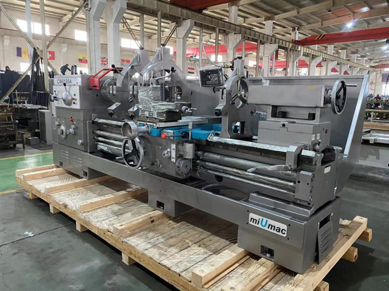 Токарный станок cw6280a/2000, cw6180a Токарный станок cw6280a/2000, cw6180a