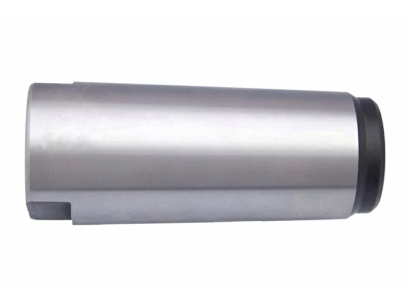 Втулка переходная 6/2 Втулка переходная 6/2